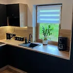 Goralski Reset Gliczarow Gorny