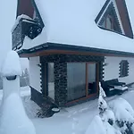 Goralski Reset