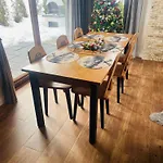 Goralski Reset * Gliczarow Gorny