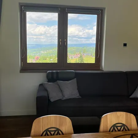 Goralski Reset * Gliczarow Gorny