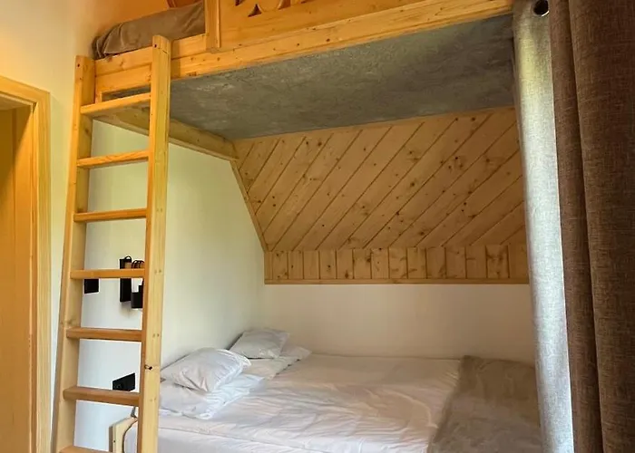 Goralski Reset * Gliczarow Gorny