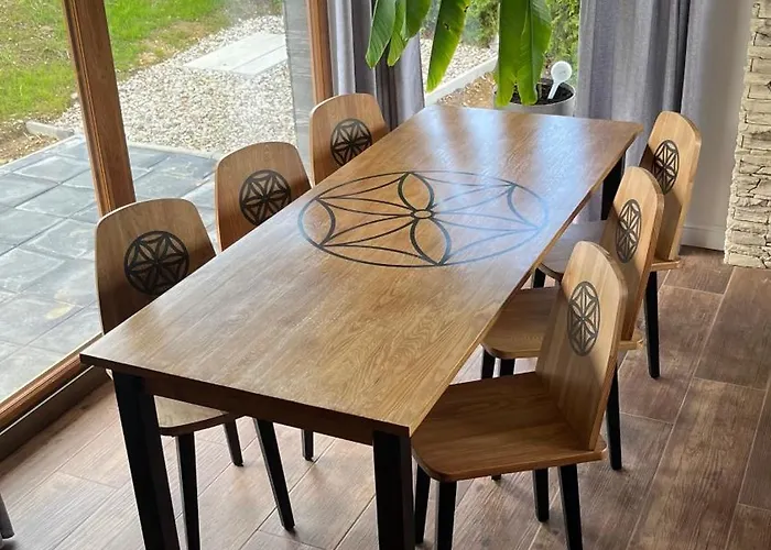 Goralski Reset Gliczarow Gorny